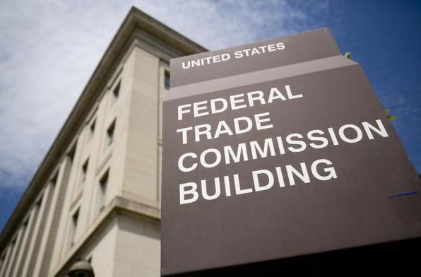 La FTC divulgó guías de acción para ajustar a la publicidad nativa